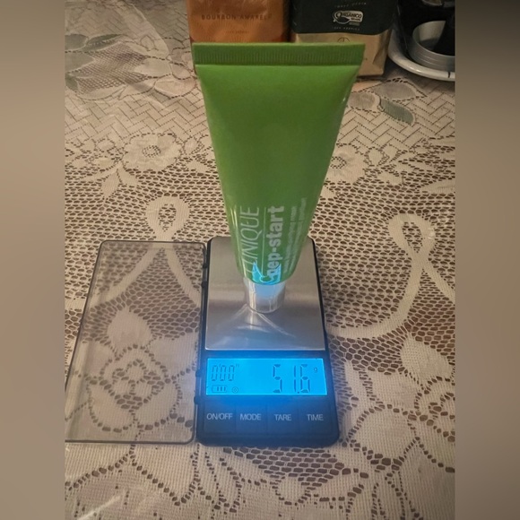 Bundle of 2 Clinique Double Bubble Purifying Mask - Picture 5 of 6